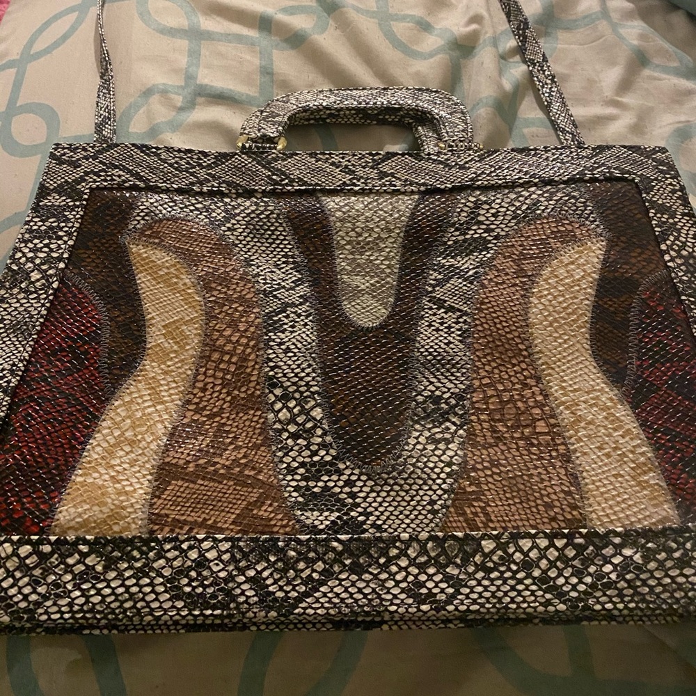Purse